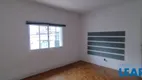 Foto 6 de Sobrado com 3 Quartos para venda ou aluguel, 143m² em Saúde, São Paulo