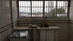 Foto 15 de Apartamento com 2 Quartos à venda, 85m² em Santo Amaro, São Paulo
