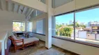 Foto 27 de Casa com 6 Quartos à venda, 570m² em Jardim Virgínia , Guarujá