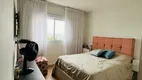 Foto 13 de Apartamento com 4 Quartos à venda, 105m² em Vila Castelo, São Paulo