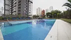 Foto 26 de Apartamento com 3 Quartos à venda, 110m² em Brooklin, São Paulo