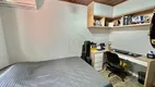 Foto 41 de Casa de Condomínio com 4 Quartos à venda, 714m² em Anil, Rio de Janeiro