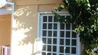 Foto 21 de Casa com 3 Quartos à venda, 215m² em Canasvieiras, Florianópolis