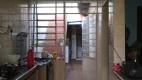 Foto 11 de Casa com 3 Quartos à venda, 120m² em Pinheirinho, Santo André