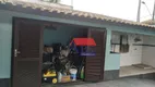 Foto 12 de Sobrado com 2 Quartos à venda, 340m² em Vila Ponte Nova, Cubatão