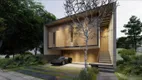 Foto 2 de Casa de Condomínio com 4 Quartos à venda, 241m² em Swiss Park, Campinas