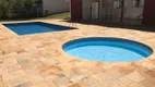 Foto 2 de Lote/Terreno à venda, 250m² em Parque Reserva Fazenda Imperial, Sorocaba