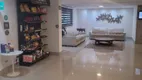 Foto 30 de Apartamento com 2 Quartos à venda, 77m² em Canto do Forte, Praia Grande