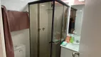 Foto 3 de Apartamento com 3 Quartos à venda, 140m² em Pituba, Salvador