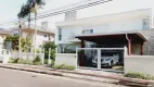 Foto 18 de Casa com 4 Quartos à venda, 317m² em Campeche, Florianópolis