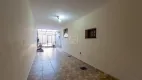 Foto 18 de Casa com 4 Quartos à venda, 257m² em Espiríto Santo, Porto Alegre