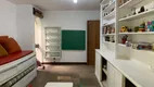 Foto 55 de Casa de Condomínio com 8 Quartos à venda, 1000m² em Barra da Tijuca, Rio de Janeiro
