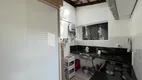 Foto 20 de Casa de Condomínio com 5 Quartos à venda, 230m² em Itapuã, Salvador