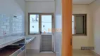 Foto 29 de Casa de Condomínio com 4 Quartos para venda ou aluguel, 330m² em Alphaville Lagoa Dos Ingleses, Nova Lima