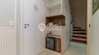 Foto 14 de Apartamento com 2 Quartos à venda, 96m² em Botafogo, Rio de Janeiro