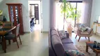 Foto 4 de Casa de Condomínio com 3 Quartos à venda, 165m² em JARDIM MONTREAL RESIDENCE, Indaiatuba