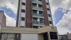 Foto 28 de Apartamento com 2 Quartos à venda, 75m² em Cambuí, Campinas