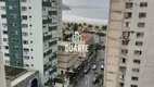 Foto 43 de Apartamento com 3 Quartos à venda, 90m² em Itararé, São Vicente