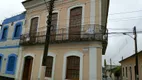 Foto 3 de Sobrado com 4 Quartos à venda, 256m² em Centro, Iguape