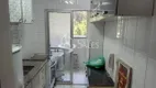 Foto 5 de Apartamento com 2 Quartos à venda, 54m² em Vila Andrade, São Paulo