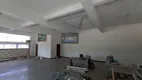 Foto 2 de Sala Comercial para alugar, 2300m² em Centro, Atibaia