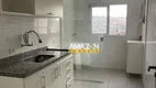 Foto 16 de Apartamento com 2 Quartos à venda, 73m² em Jardim Julieta, Taubaté