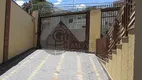 Foto 9 de Sobrado com 3 Quartos à venda, 280m² em Chácara Inglesa, São Paulo