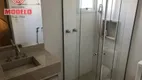 Foto 51 de Apartamento com 3 Quartos à venda, 131m² em Jardim Elite, Piracicaba