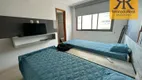 Foto 39 de Apartamento com 4 Quartos à venda, 238m² em Boa Viagem, Recife