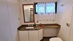 Foto 34 de Apartamento com 5 Quartos à venda, 200m² em Morro do Maluf, Guarujá