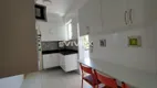 Foto 11 de Apartamento com 2 Quartos à venda, 62m² em Méier, Rio de Janeiro