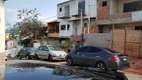 Foto 10 de Casa de Condomínio com 5 Quartos à venda, 400m² em Freguesia- Jacarepaguá, Rio de Janeiro