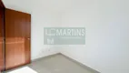 Foto 15 de Apartamento com 3 Quartos à venda, 73m² em Itapoã, Belo Horizonte