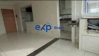 Foto 8 de Apartamento com 2 Quartos à venda, 70m² em Vila Tupi, Praia Grande