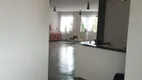 Foto 25 de Sala Comercial à venda, 200m² em Jardim dos Oliveiras, Campinas