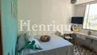 Foto 11 de Apartamento com 3 Quartos à venda, 80m² em Laranjeiras, Rio de Janeiro