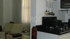 Foto 7 de Apartamento com 2 Quartos à venda, 80m² em Santana, Porto Alegre