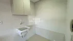 Foto 9 de Apartamento com 3 Quartos à venda, 86m² em Tibery, Uberlândia