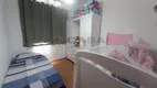 Foto 12 de Apartamento com 2 Quartos à venda, 47m² em Colina de Laranjeiras, Serra