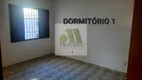 Foto 18 de Casa com 3 Quartos à venda, 250m² em Jardim Samara, São Paulo