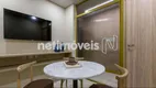 Foto 24 de Apartamento com 1 Quarto à venda, 27m² em Vila Nova Conceição, São Paulo