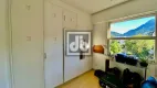 Foto 4 de Apartamento com 2 Quartos à venda, 80m² em Tijuca, Rio de Janeiro