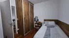 Foto 17 de Casa com 3 Quartos à venda, 150m² em Mirandópolis, São Paulo