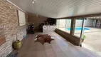 Foto 10 de Casa com 2 Quartos à venda, 100m² em São Vicente, Gravataí