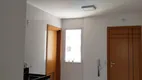 Foto 31 de Apartamento com 4 Quartos à venda, 183m² em Jardim Aquarius, São José dos Campos