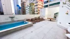 Foto 33 de Apartamento com 3 Quartos à venda, 135m² em Meia Praia, Itapema