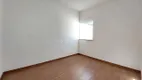 Foto 10 de Casa com 3 Quartos à venda, 150m² em São Pedro, Juiz de Fora