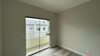 Foto 14 de Casa de Condomínio com 3 Quartos à venda, 116m² em Bom Retiro, Joinville