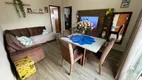 Foto 31 de Apartamento com 2 Quartos à venda, 60m² em Jardim Itangua, Sorocaba