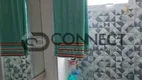 Foto 24 de Apartamento com 3 Quartos à venda, 77m² em Parque Residencial das Camelias, Bauru